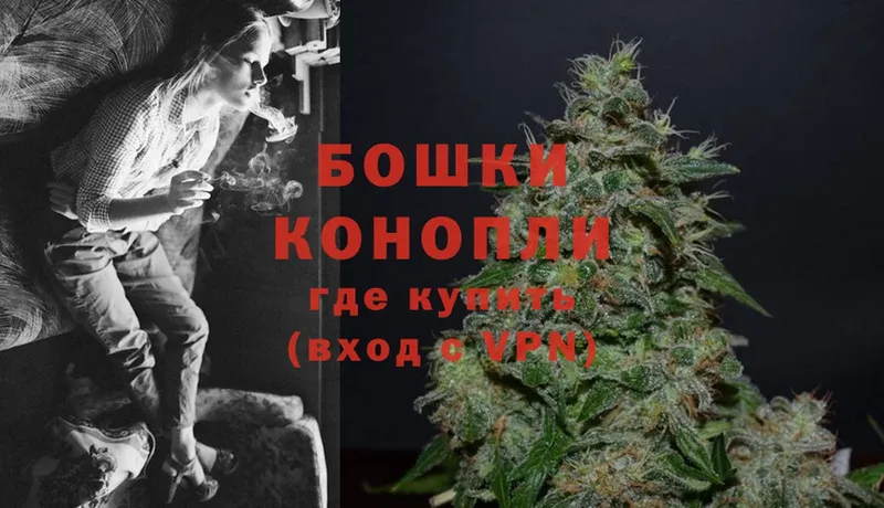 цены наркотик  Вышний Волочёк  Бошки марихуана SATIVA & INDICA 